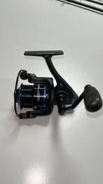 Matrix Ultron 5000 molen, Ophalen of Verzenden, Gebruikt, Molen