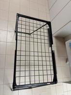 Leifheit Droogrek - Compact en Handig, Ophalen, Gebruikt, Wasrek