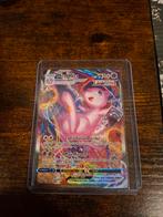 Mew VMAX Pokémon kaart - Fusion Strike 269/264, Ophalen of Verzenden