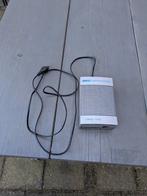 Omvormer voor bijv koelbox van 12 v naar 220 v, Ophalen, Elektrisch