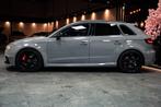 Audi A3 Sportback 2.5 TFSI RS 3 Quattro|Pano|Leder|FULL, Automaat, Gebruikt, Euro 6, RS3