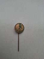Vintage speldje pin prikker steekspeld, Verzamelen, Speldjes, Pins en Buttons, Ophalen of Verzenden