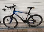 Trek 4400 Mountainbike, Fietsen en Brommers, Fietsen | Mountainbikes en ATB, 49 tot 53 cm, Ophalen, Gebruikt, Trek