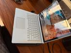 Surface book 2 i7 512GB 16GB Ram, Computers en Software, Windows Laptops, Ophalen of Verzenden, Zo goed als nieuw, 15 inch, 2 tot 3 Ghz
