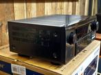 Denon AVR-S960H  B-stock model, Ophalen of Verzenden, Nieuw, Denon