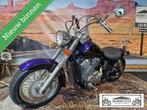DYNA STYLE Honda VT 750 C2 Shadow VT750 Custom, 745 cc, Chopper, Bedrijf, 12 t/m 35 kW