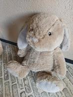 Nieuw: Fluffy Konijn, Ophalen of Verzenden, Nieuw, Konijn