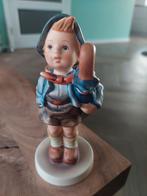 Authentiek Hummel beeldje, Ophalen of Verzenden, Zo goed als nieuw, Hummel