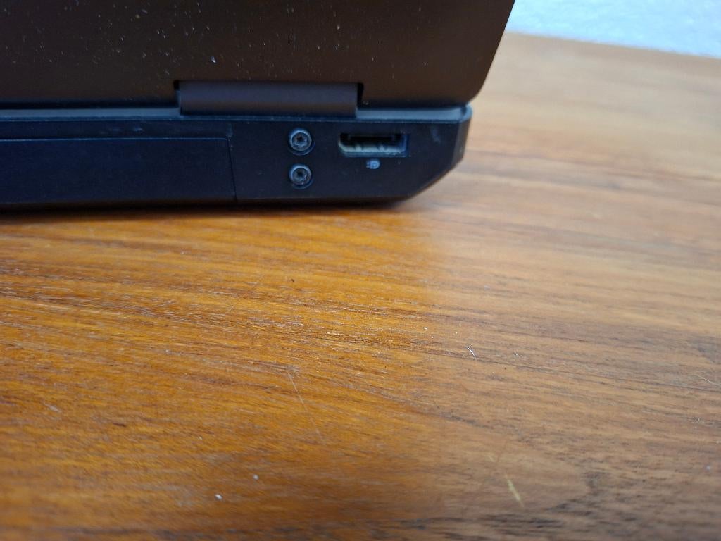 schitterende vintage antieke grote wand vitrinekast, Antiek en Kunst, Ophalen