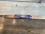 Rock N American Hickory Drumstokken, Ophalen of Verzenden, Nieuw