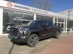 Toyota Tundra TUNDRA CAPSTONE HYBRIDE BPM VRIJ (bj 2023), Automaat, 0 cilinders, Gebruikt, 3500 cc