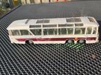Dinky supertoys vega major luxuri coach bus. 35,00, Ophalen of Verzenden, Zo goed als nieuw, Bus of Vrachtwagen, Overige merken
