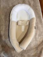Doomoo Cocoon Babynest | incl. extra pad, Ophalen, Zo goed als nieuw, Overige typen