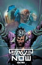 Save Now #0 (2026) Bad Idea Comics, Eén comic, Amerika, Verzenden, Nieuw