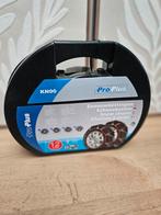 Nieuwe Sneeuwkettingen - ProPlus KN90, Ophalen, Nieuw