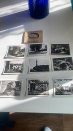 Mapje met oude foto,s valkenburg, Ophalen of Verzenden, 1940 tot 1960, Limburg