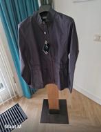 Footjoy HydroLite Regenjack en Regenbroek - Nieuw met labels, Ophalen of Verzenden, Nieuw