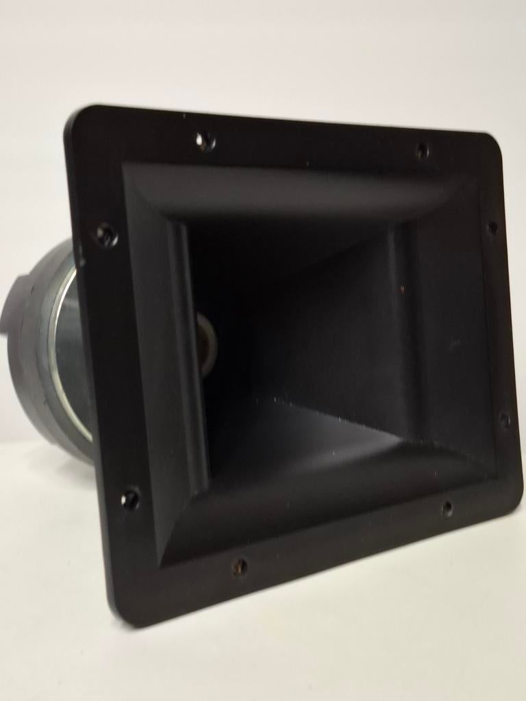 Dap Audio 1.35" driver PD-34S-1, Audio, Tv en Foto, Luidsprekers, Ophalen of Verzenden, 120 watt of meer, Overige typen, Overige merken