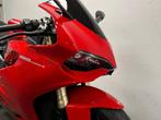Ducati PANIGALE 1199 (bj 2012), Motoren, Motoren | Ducati, DUCATI, 2 cilinders, 1198 cc, Motorrijbewijs A