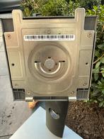 Dell 27 inch monitor voet / standaard (U2419H, U2719D), Ophalen, Gebruikt, In hoogte verstelbaar