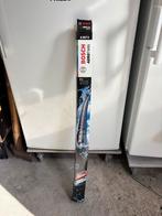 Bosch ruitenwissers A 557 S, Ophalen of Verzenden, Nieuw, Peugeot