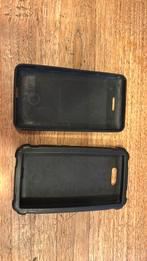 Omnipod dash PDM, Ophalen of Verzenden, Zo goed als nieuw