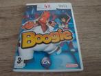 boogie, Avontuur en Actie, Gebruikt, 1 speler, Ophalen of Verzenden