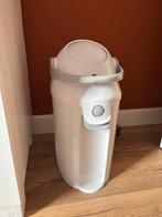 diaper keeper luieremmer, Ophalen, Zo goed als nieuw, Luieremmer, Overige merken