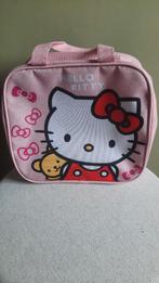 Leuke Hello Kitty Tas Nieuw, Sieraden, Tassen en Uiterlijk, Tassen | Damestassen, Ophalen of Verzenden, Nieuw, Roze, Schoudertasje