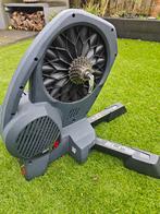 Elite Direto XR-T fietstrainer, Sport en Fitness, Ophalen, Zo goed als nieuw, Overige typen