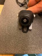 GARMIN Camera, Ophalen of Verzenden, Zo goed als nieuw