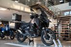 BMW R 1300 GS Adventure ASA (bj 2026), Traction Control, Bedrijf, Meer dan 35 kW, Toermotor