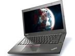 Lenovo ThinkPad T450, Ophalen of Verzenden, Zo goed als nieuw