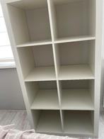 Open kast IKEA, Ophalen, Gebruikt, 50 tot 100 cm, 150 tot 200 cm