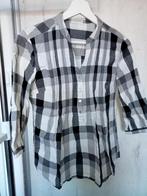 blouse /- C&A - kleding maat S, Ophalen of Verzenden, Zo goed als nieuw, Maat 36 (S)