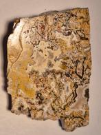 Agaat uit Duitsland, Ophalen of Verzenden