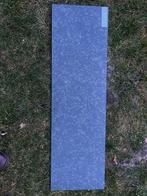 Graniet plaat 100x30x2 cm - Duurzaam en stijlvol, 60 cm of meer, Graniet, Overige typen, Nieuw