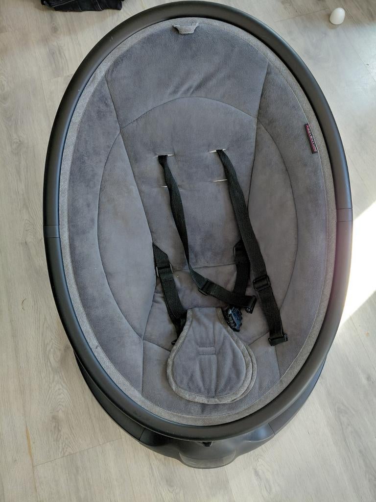 X-Adventure baby schommelstoel, Kinderen en Baby's, Kinderstoelen, Ophalen, Overige typen