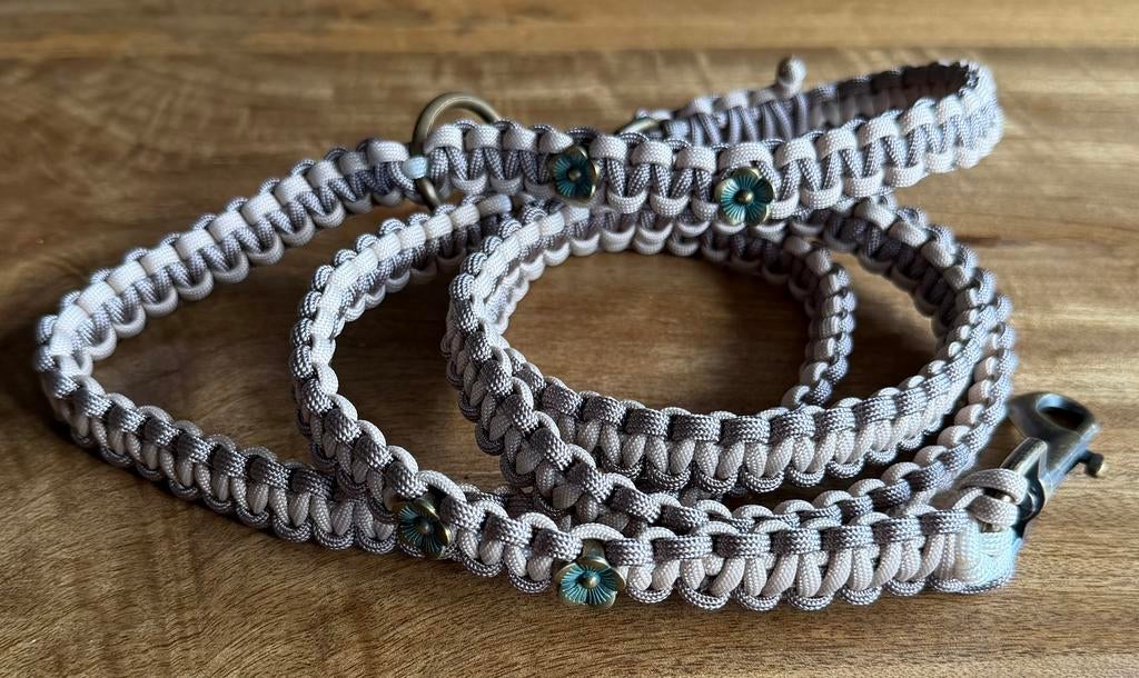 Honden lijn, Ophalen, Nieuw, Hondenriem