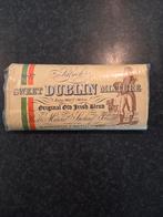 Oud pakje shag niet meer om te roken, Ophalen of Verzenden, Tabaksdoos of Verpakking