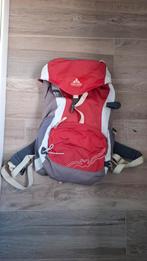 Vaude Rugzak, Overige merken, 40 cm of meer, Gebruikt, Ophalen of Verzenden