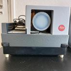 Leitz Pradovit Color 250 Autofocus Diaprojector, Ophalen of Verzenden