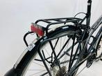 KOGA Randonneur vakantie damesfiets M-53cm Naafdynamo, Ophalen of Verzenden, Zo goed als nieuw, Overige merken, Versnellingen