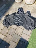 Beschermhoes voor op een Vespa., Ophalen of Verzenden, Gebruikt, Overige typen, Vespa