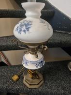 Oude lampje, Ophalen of Verzenden