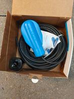 Vlotter zwembad / tank, Ophalen of Verzenden