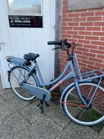 Cortina E-u4, 56 cm of meer, Ophalen of Verzenden, Zo goed als nieuw, Overige merken