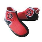 Feyenoord pantoffels, Maat XS of kleiner, Ophalen of Verzenden, Nieuw, Clubaccessoires