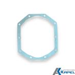 Cardan deksel pakking Mercedes Vario T2/LN1 & Bremer T1, Nieuw