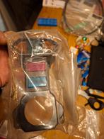 Yamaha rd 400 xs 360/400/500 cockpit deel, Ophalen of Verzenden, Nieuw